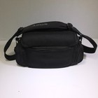 Foto 6 di 11