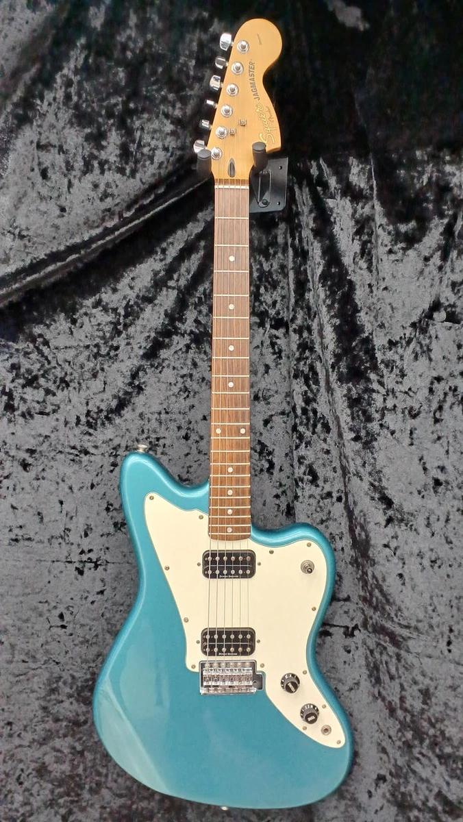 Jagmaster for sale - eBay