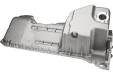 URO Parts 11137552414 Engine Oil Pan For 06-13 BMW 128i 328i 528i Z4