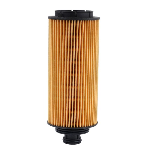 Replacement Filter Element ABS + Non-Woven For Trailblazer Pratical 1pcs - Picture 5 of 12