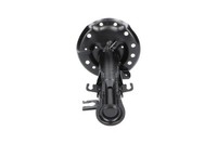 Kavo Parts StoßDäMpfer Vorderachse Links Gasdruck FüR Fiat Punto Evo Grande
