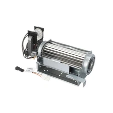 Whirlpool W11107275- Genuine OEM Replacement Part