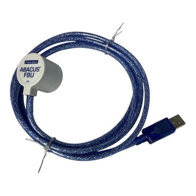 TransData ABACUS F9U IEC Meter Optical Communication Probe USB F9U-P-U04M-2