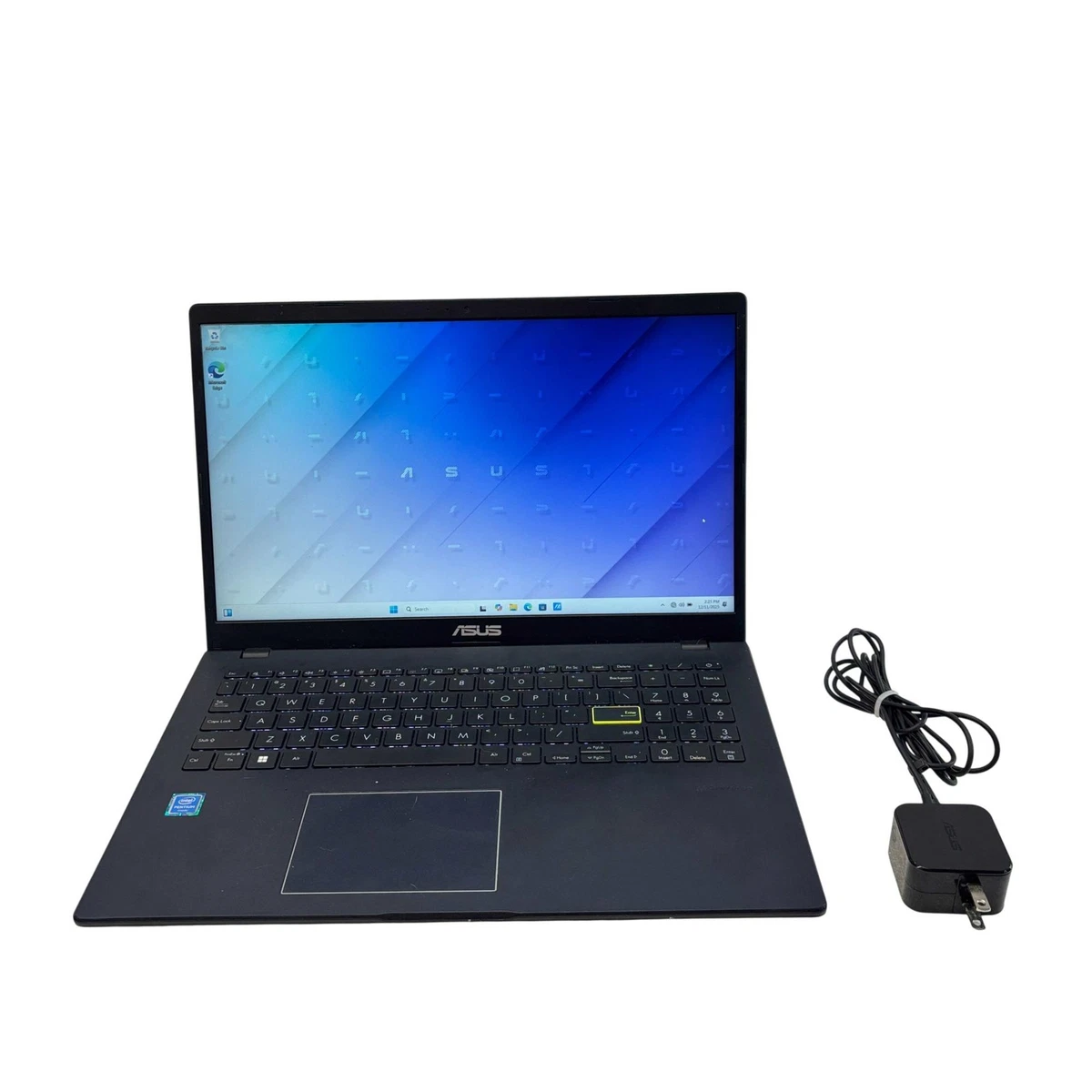 ASUS Windows 8 Intel Pentium PC Laptops & Netbooks for sale | eBay