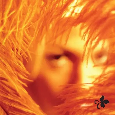 Shangri-La Dee Da (Neon Yellow & Neon Orange Splatter Vinyl) | Pilots | 2024