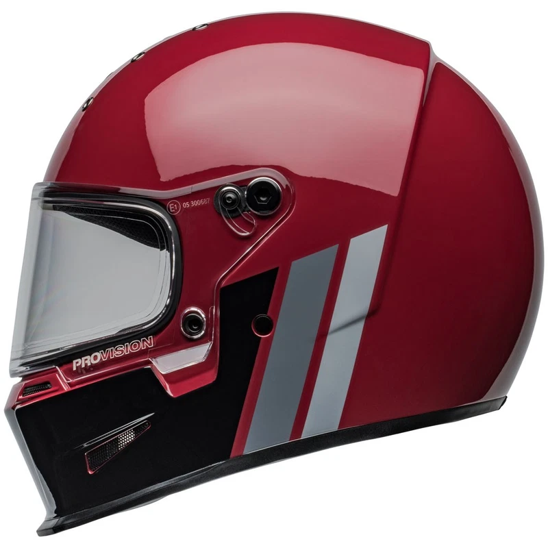 GT Red Black, photo 4 of 7