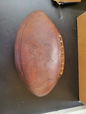  on The Hot Collector