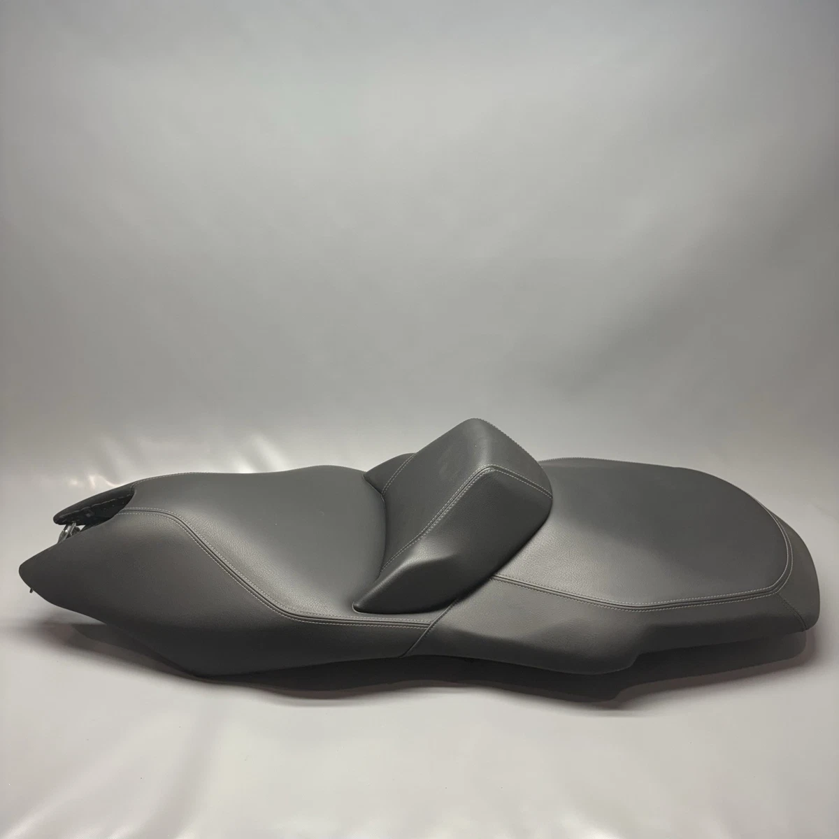 Other Motorcycle Parts for BMW C650GT for sale | eBay