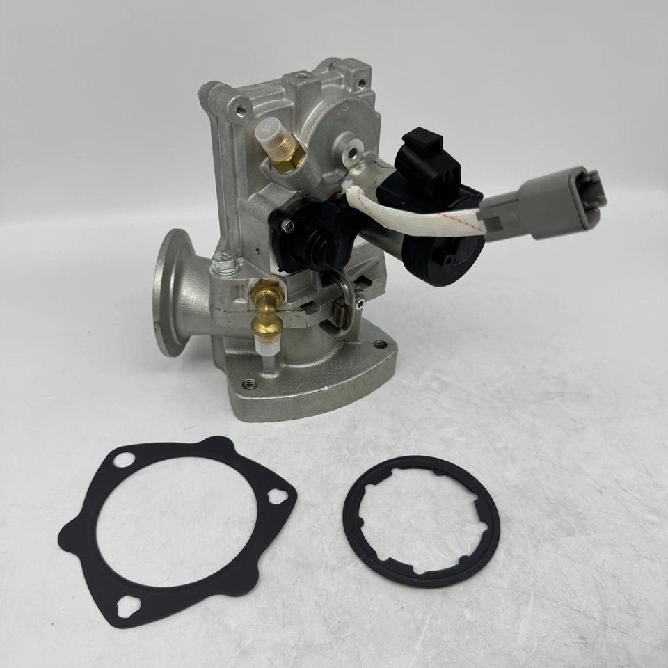 Valve Kit 4955421RX for Cummins Engine ISM CM570 ISM CM570/870 ISM CM875 9045002 - Image 2 of 4