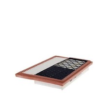 Luftfilter für Mercedes S-Klasse V221 W221 3.0 05 bis 13 Hengst 6420942804 Teil Luftfilter für Mercedes S-Klasse V221 W221 3.0 05 bis 13 Hengst 6420942804 Teil