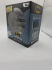 Funko Dorbz: DC Universe - Batman (Mummy) - Barnes and Noble (Exclusive) #264