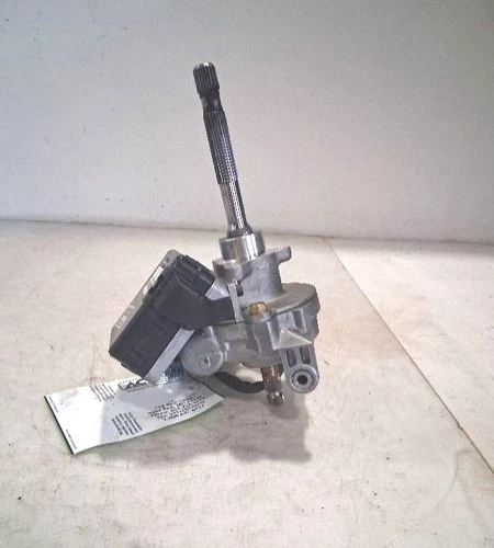 Chevrolet Cobalt 2006-2010 bomba de dirección asistida motor de asistencia eléctrica Foto 3 de 4