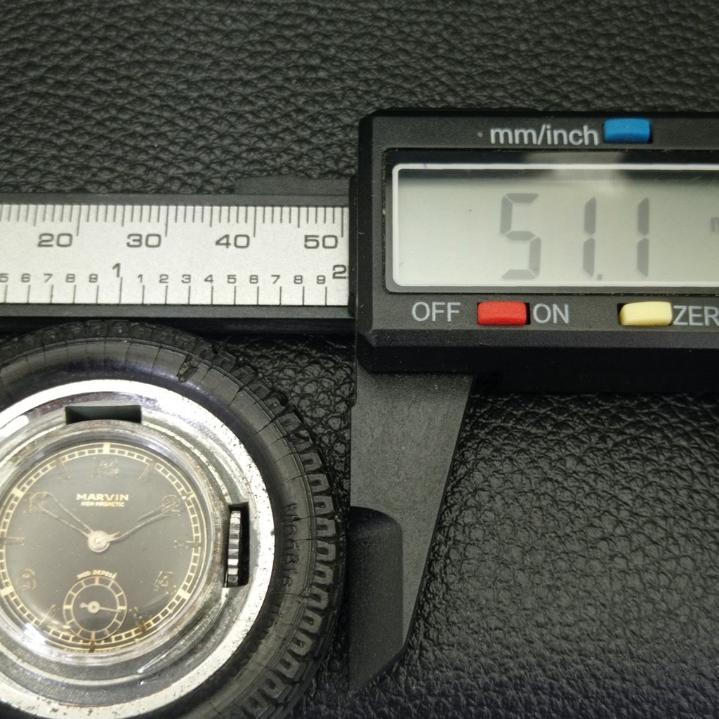 Picture 4 of 5