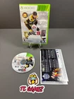 NHL 15 Xbox 360 with Inserts No Manual