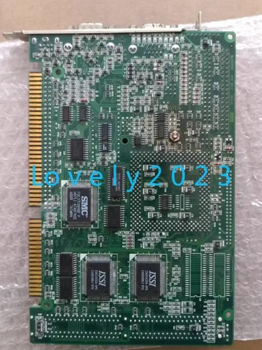1pc used AR-B1574/5 REV.1.5 motherboard - Picture 2 of 4