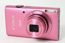 canon ixus 130 products for sale | eBay