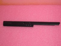 Dell Latitude C600/c610 Power Button Cover Pn 73nyk Dell Latitude C600/c610 Power Button Cover Pn 73nyk