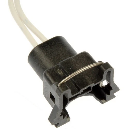 Conector sensor de golpeo Dorman 85137 nuevo para Olds VW Suburban Jimmy SaVana Mark Foto 3 de 3
