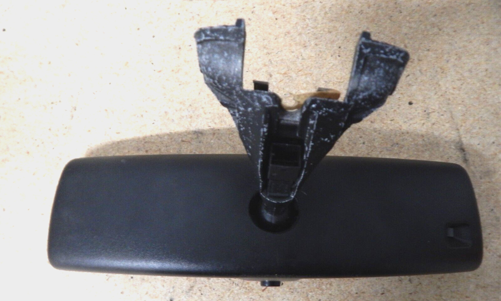 2009-2017 VW Tiguan/Passat/CC/Jetta  RVU Mirror w/ Auto Dim  1K0857511 REDUCED!