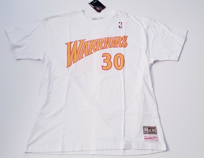 hardwood classics warriors