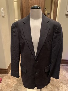 pronto uomo jacket