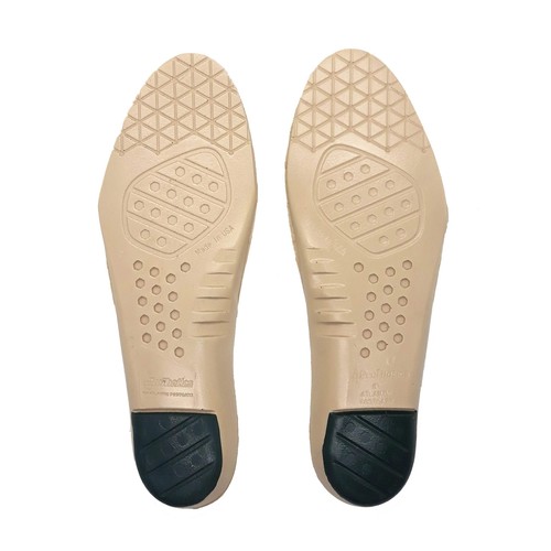 Plantillas de gel ProThotics Comfort - Imagen 3 de 10
