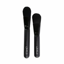 L3VEL3 Facial Mask Brush Set