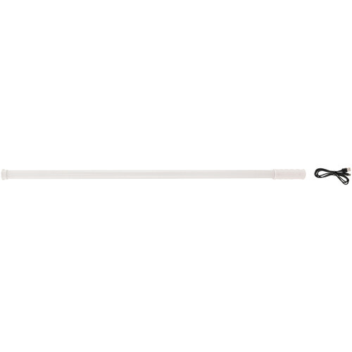 Nanlite PavoTube T8-7X RGB Handheld Led Video Light Tube Nanlite PavoTube T8-7X RGB Handheld Led Video Light Tube