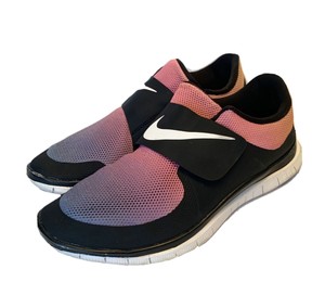nike mens shoes multicolor