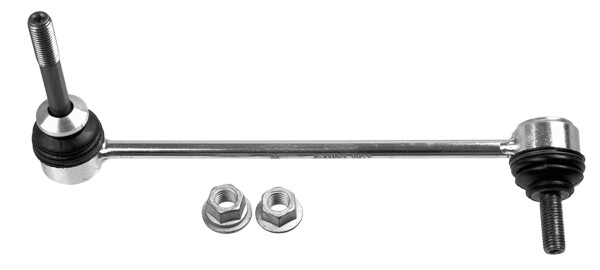 35440 01 LEMFÖRDER Rod/Strut, stabiliser