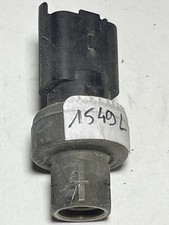 Climatisation et Accessoires Peugeot 307