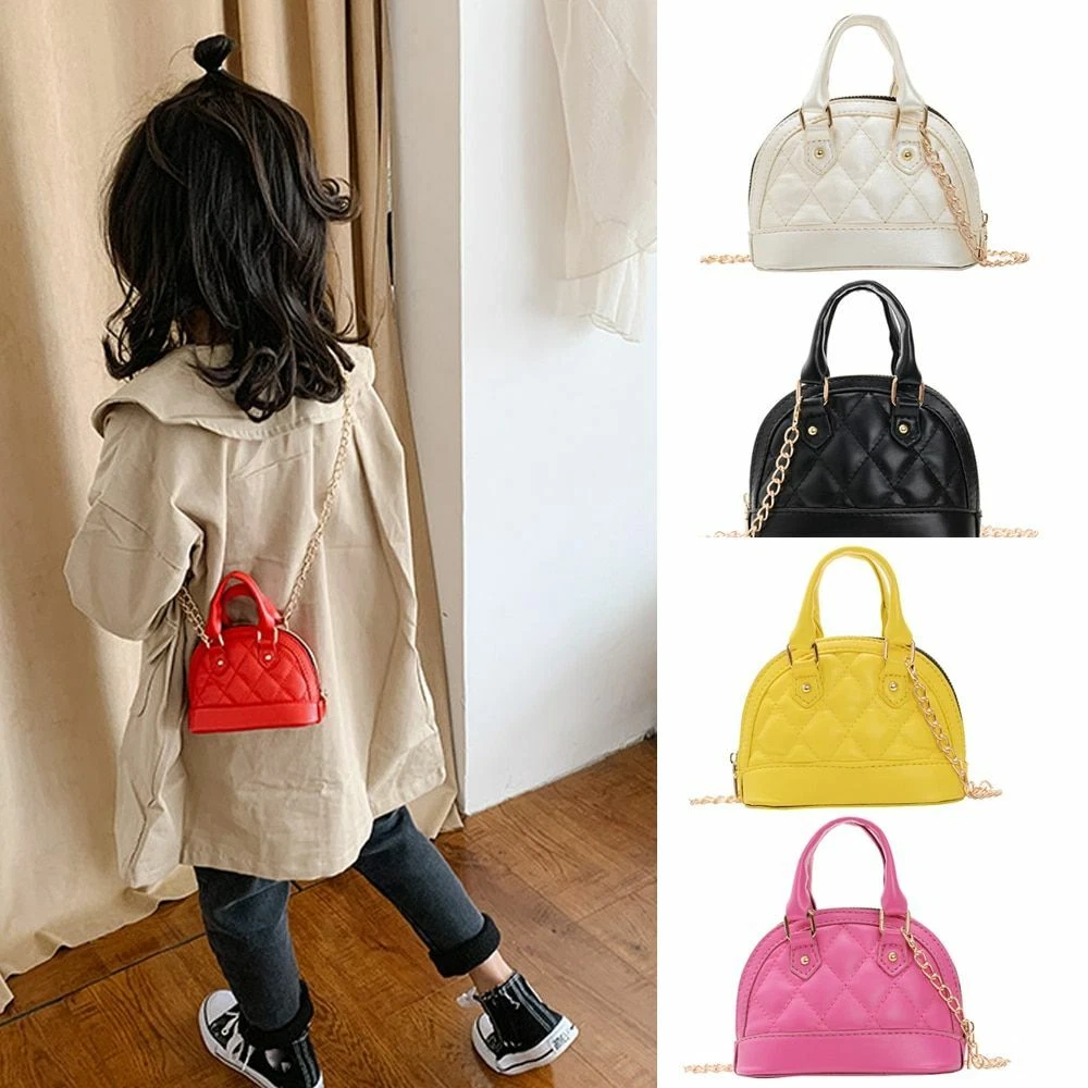 Chanel bag for little sale girl