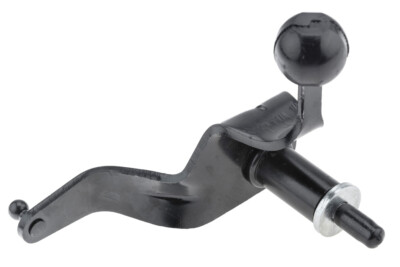 Speed control return for Peugeot 206 1.1 1.1I 1.4I Hdi 1.6I 2449.89