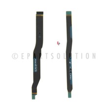 Samsung Galaxy Note 10 N970  Note 10 Plus N975 Signal Cable FPCB Flex Cable