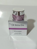 Dr Irena Eris Volumeric Volume Filler Eye Cream SPF20 15Ml
