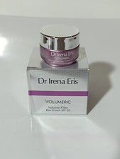 Dr Irena Eris Volumeric Volume Filler Eye Cre...
