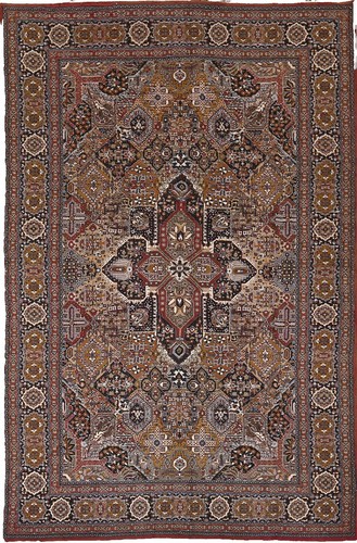 Takashi Murakami Flower Floor Mat Washable Area Runner Rugs Living