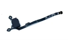 Dell Inspiron 7415 2-IN-1 OEM Power Button Fingerprint Reader Module w/ Cable