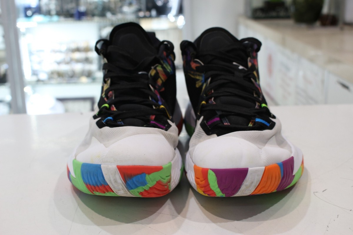 NIKE JORDAN ZION 1P/ 27.0ｃｍサイズ/未使用新品 s-l1200.jpg