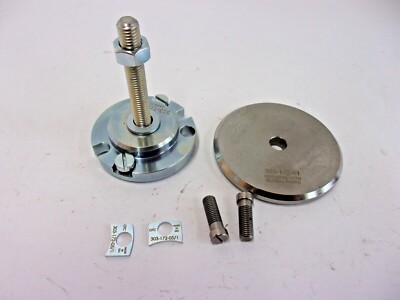 * OTC Ford Rotunda 303-172 (NEVER USED)