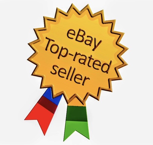 2021 PANINI MOSAIC TOM BRADY REACTIVE ORANGE PRIZM #284 SUPER BOWL MVPs PSA 10 - Picture 3 of 3