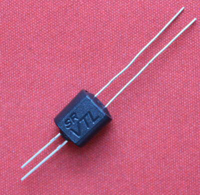 5pcs VTL5C4 Integrated Circuit IC