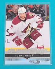 2014-15 Upper Deck Series 2 Young Guns Checklist Announced 21