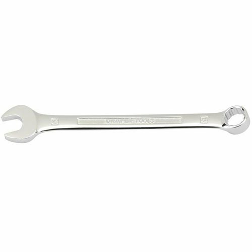 Draper Combination Spanner, 35394 0W (K2e)