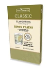 Still Spirits  Top Shelf Select Classic essences. Makes 2.25 litres (3 x 750ml)