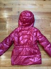 Foto 10 di 10