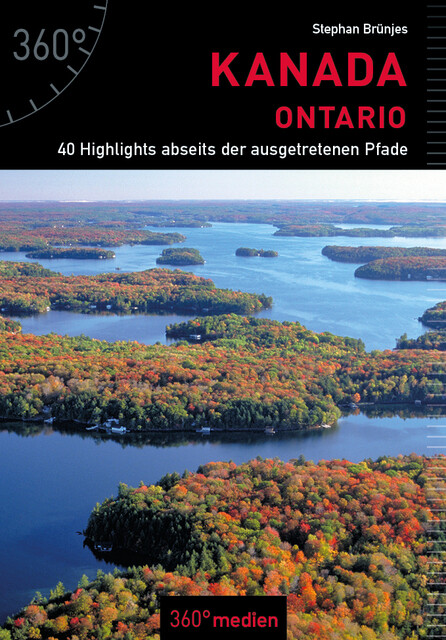 Thumbnail - Kanada - Ontario