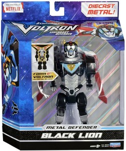 ebay voltron toys