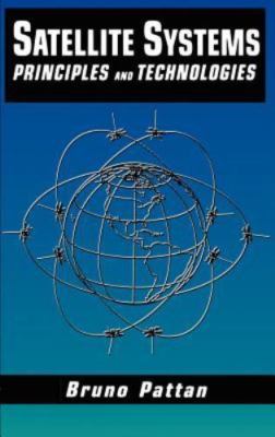 Satellite Systems by Pattan, Bruno