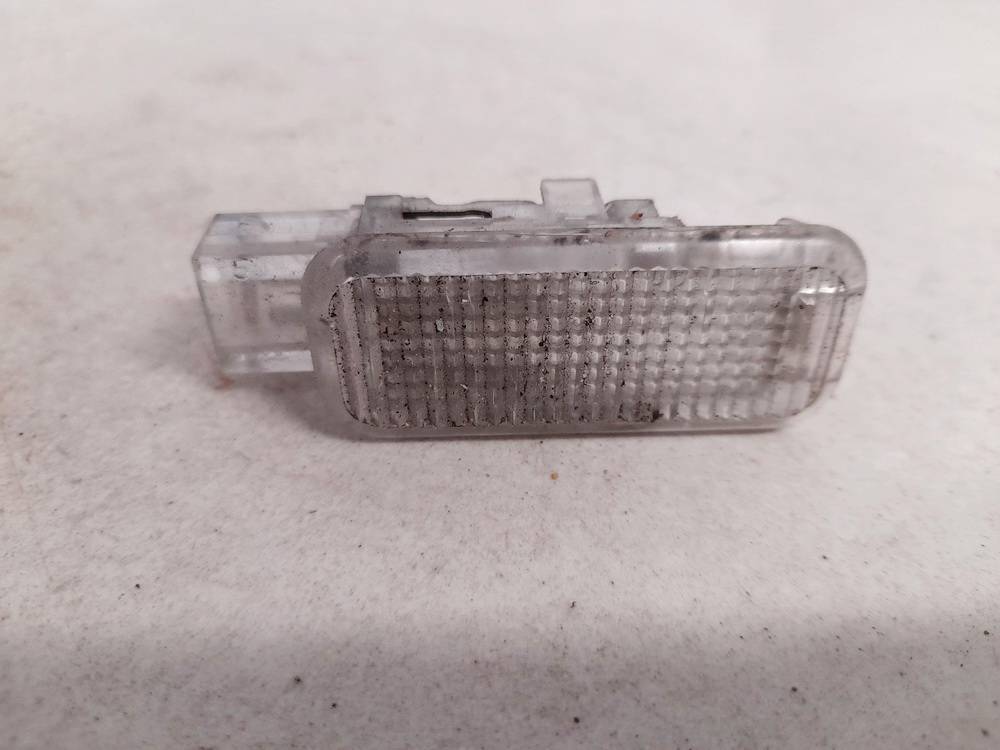 0947415 Interior lighting for Volkswagen Golf UK1754272-28 | eBay